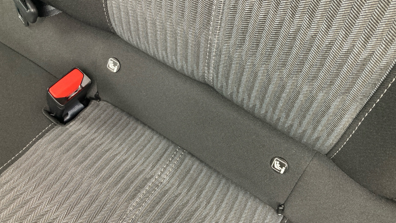 Vauxhall Corsa 1.2 Turbo SE Premium 5dr Petrol Hatchback